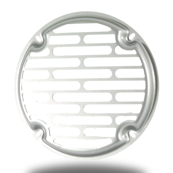 center ortho Protect your speakers with the strongest grilles on the market. Our Thump Covers are made in South Carolina using extremely Durable ABS Plastic to withstand Kicks, Bumps and Bricks.