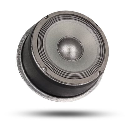 Universal Custom Speaker Pods for the Universal Universal,SelectYourVehicle Universal to hold 8.0 in speakers for car audio installation upgrade