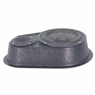 PI-CO-MY-UV-UV-UV-AL-UV-63