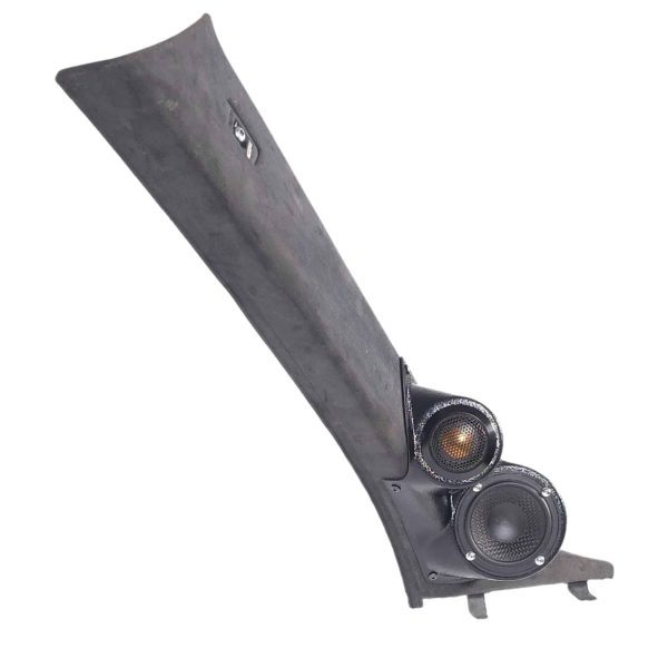 PI-LF-04-BW-5S-UV-AL-LA-32