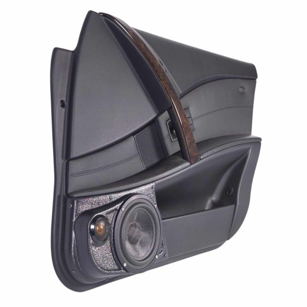 PI-LF-04-BW-5S-UV-AL-LF-62