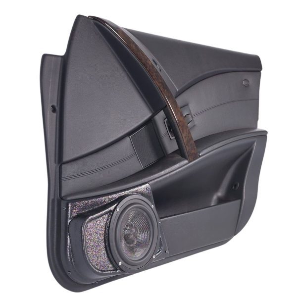 PI-LF-04-BW-5S-UV-AL-LF-S6