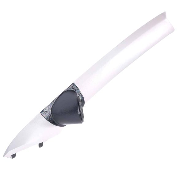PI-LF-04-TY-CL-UV-AL-LA-S3