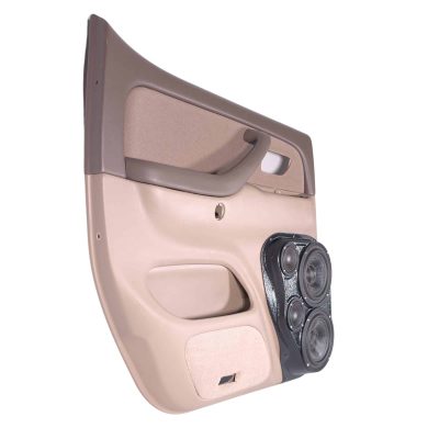 PI-LF-04-TY-TU-UV-AL-RD-EB