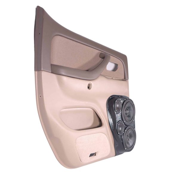 PI-LF-04-TY-TU-UV-AL-RD-EB