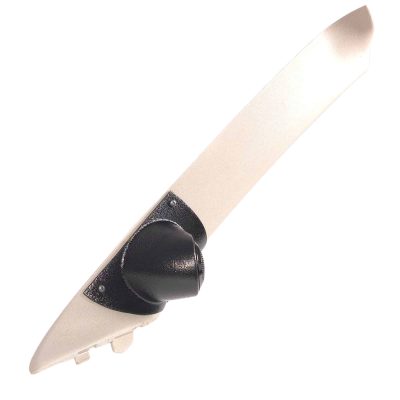 PI-LF-05-DD-CR-UV-AL-LA-S2