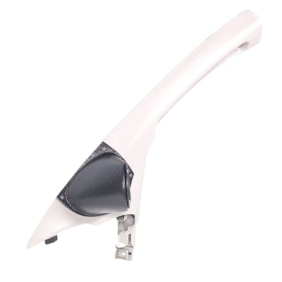 PI-LF-05-NS-FR-UV-AL-LA-S3