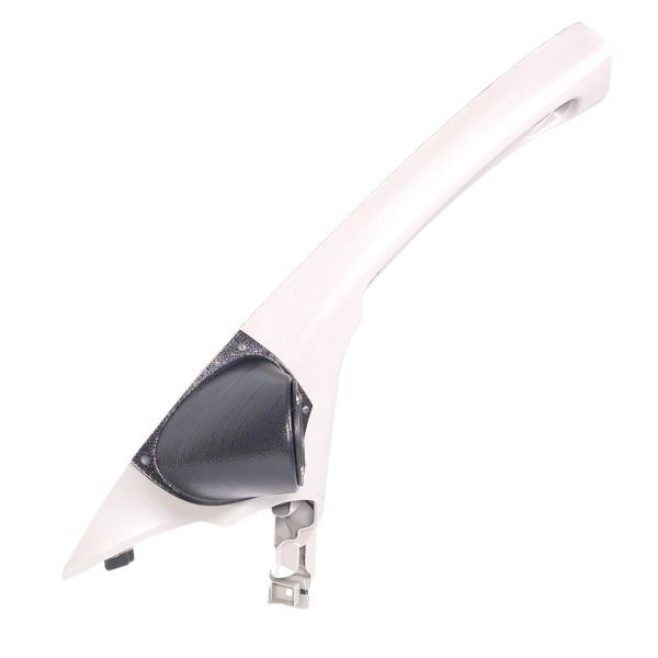 PI-LF-05-NS-FR-UV-AL-LA-S3