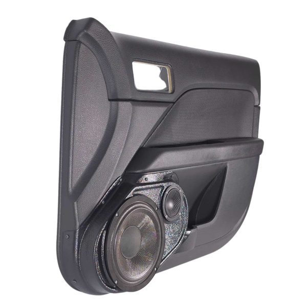 PI-LF-06-FD-FU-UV-AL-FD-83
