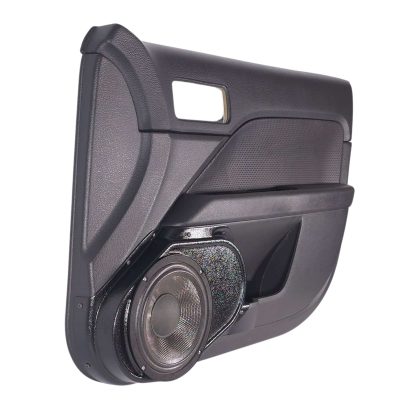 PI-LF-06-FD-FU-UV-AL-FD-S8
