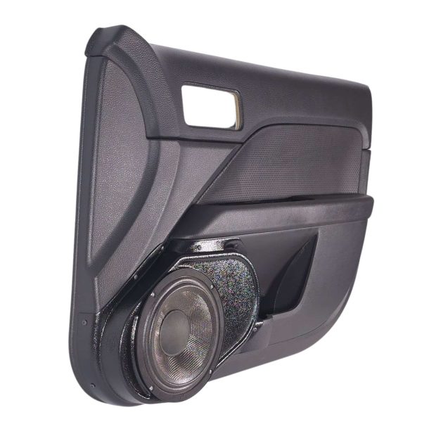 PI-LF-06-FD-FU-UV-AL-FD-S8