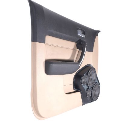 PI-LF-06-HM-H3-UV-AL-FD-EB