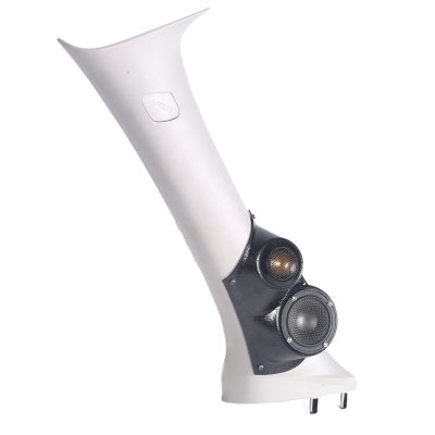 PI-LF-07-GC-AC-UV-AL-LA-32