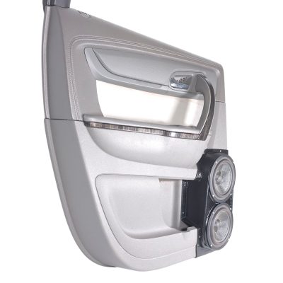 PI-LF-07-GC-AC-UV-AL-RD-D6