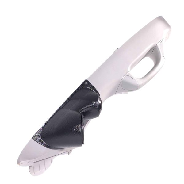 PI-LF-07-TY-TU-UV-AL-LA-32