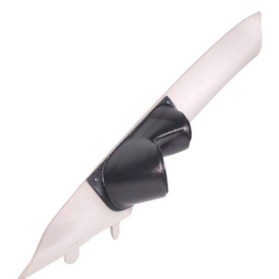 PI-LF-08-CH-MB-UV-EW-LA-32