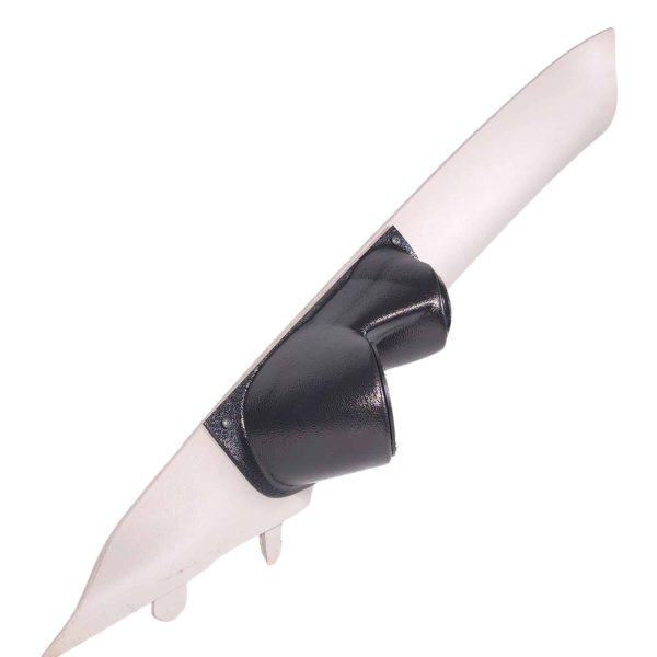 PI-LF-08-CH-MB-UV-EW-LA-32