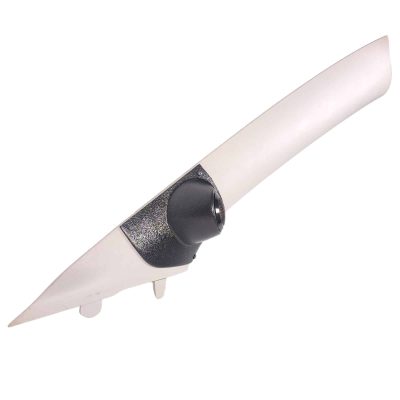 PI-LF-08-CH-MB-UV-EW-LA-S2