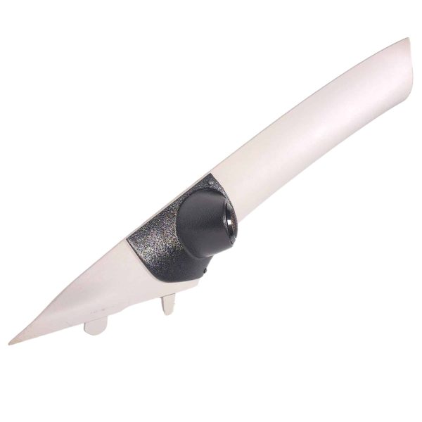 PI-LF-08-CH-MB-UV-EW-LA-S2