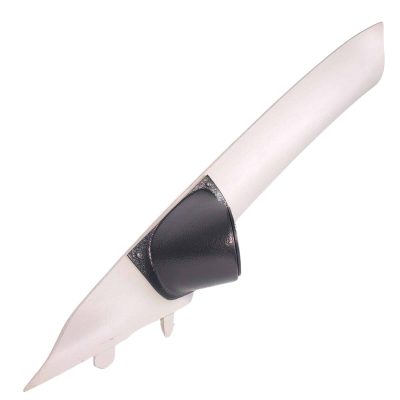 PI-LF-08-CH-MB-UV-EW-LA-S3