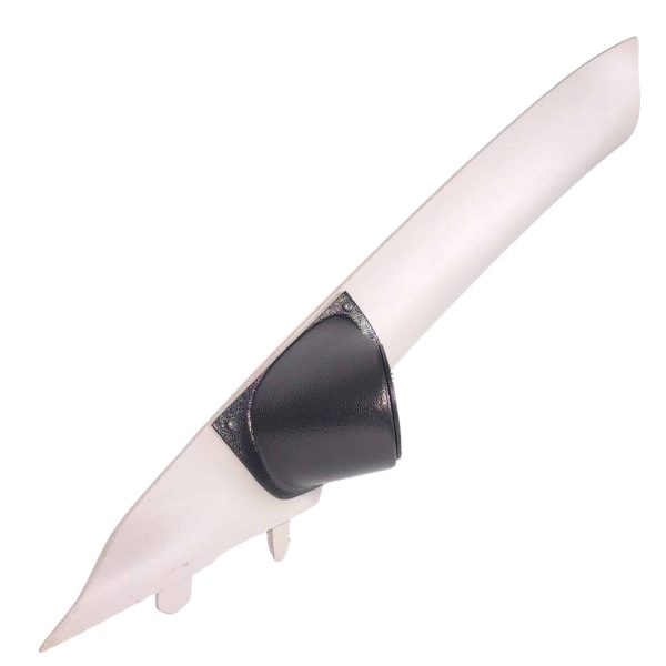 PI-LF-08-CH-MB-UV-EW-LA-S3