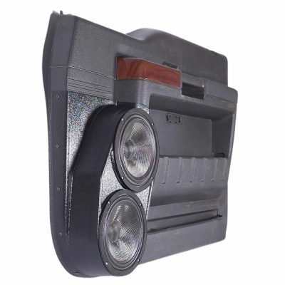 PI-LF-08-FD-SD-UV-AL-FD-D8