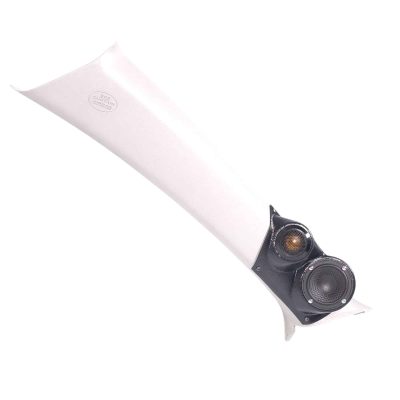 PI-LF-09-TY-CL-UV-AL-LA-32