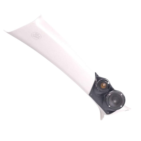 PI-LF-09-TY-CL-UV-AL-LA-32