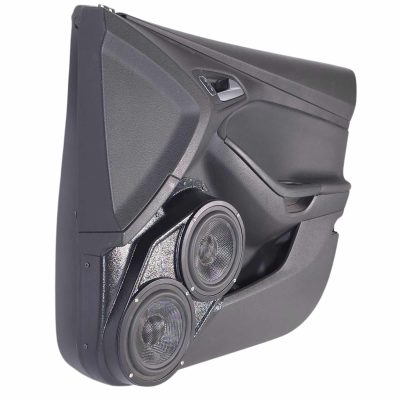 PI-LF-12-FD-FC-UV-AL-FD-D6