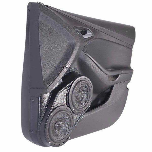 PI-LF-12-FD-FC-UV-AL-FD-D6