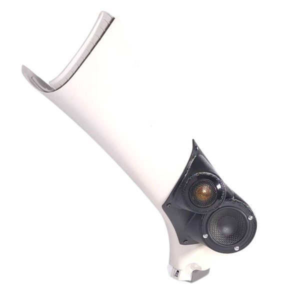 PI-LF-12-FD-FC-UV-AL-LA-32