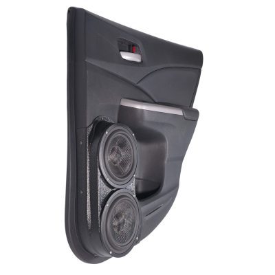 PI-LF-12-HD-CR-UV-AL-RD-D6