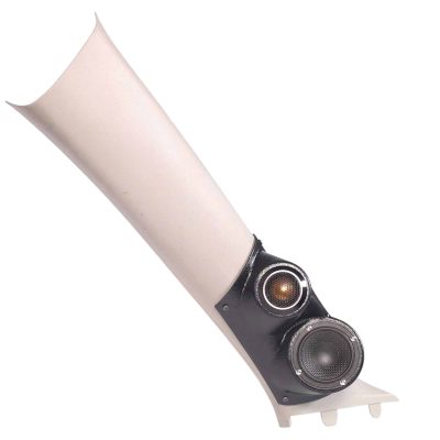 PI-LF-13-CH-MB-UV-EW-LA-32