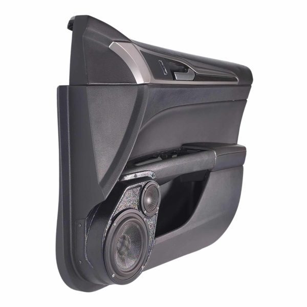 PI-LF-13-FD-FU-UV-AL-FD-63