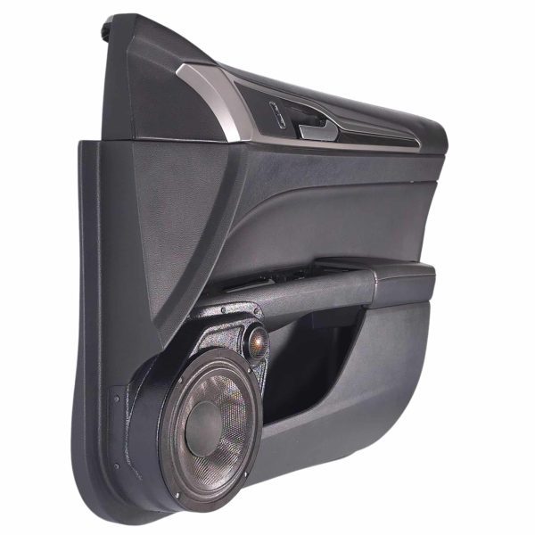 PI-LF-13-FD-FU-UV-AL-FD-82