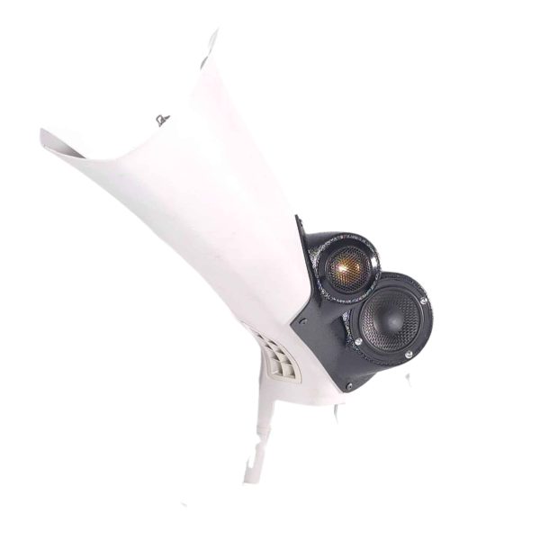 PI-LF-13-FD-FU-UV-AL-LA-32
