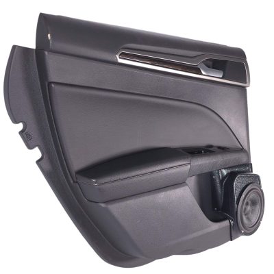 PI-LF-13-FD-FU-UV-AL-RD-S6