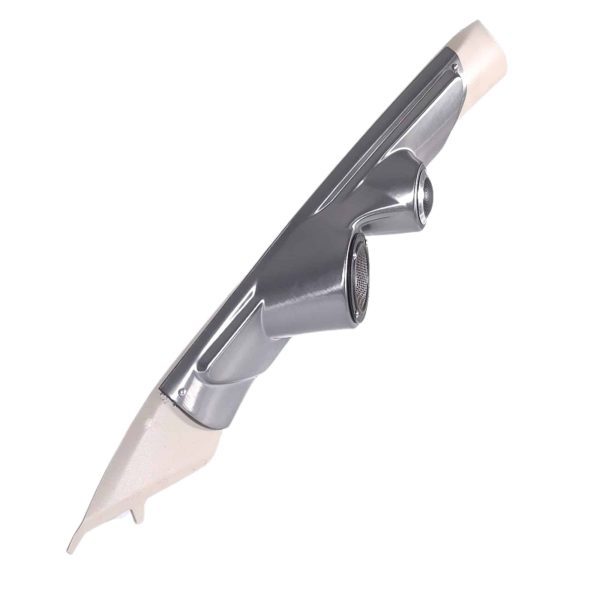 PI-LF-14-GM-FP-UV-AL-LA-32