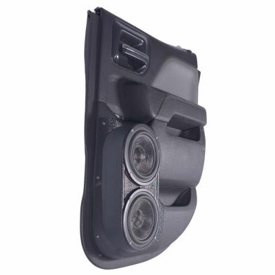 PI-LF-14-GM-FT-EC-AL-RD-D6