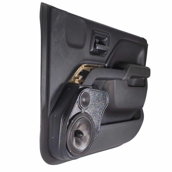 PI-LF-14-GM-FT-UV-AL-FD-83