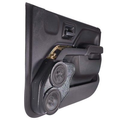 PI-LF-14-GM-FT-UV-AL-FD-D6