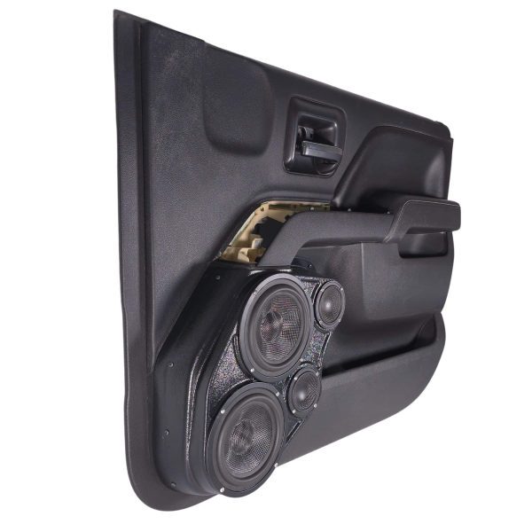 PI-LF-14-GM-FT-UV-AL-FD-EB