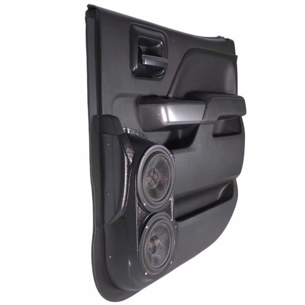 PI-LF-14-GM-FT-UV-AL-RD-D6