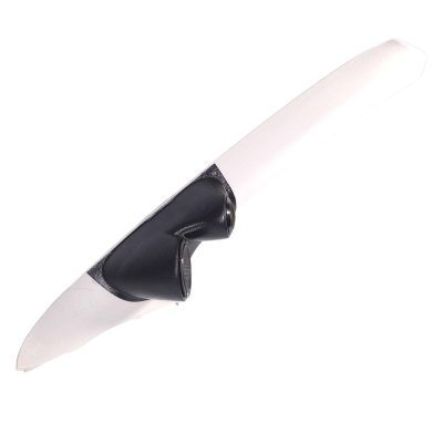 PI-LF-14-JP-CE-UV-AL-LA-32