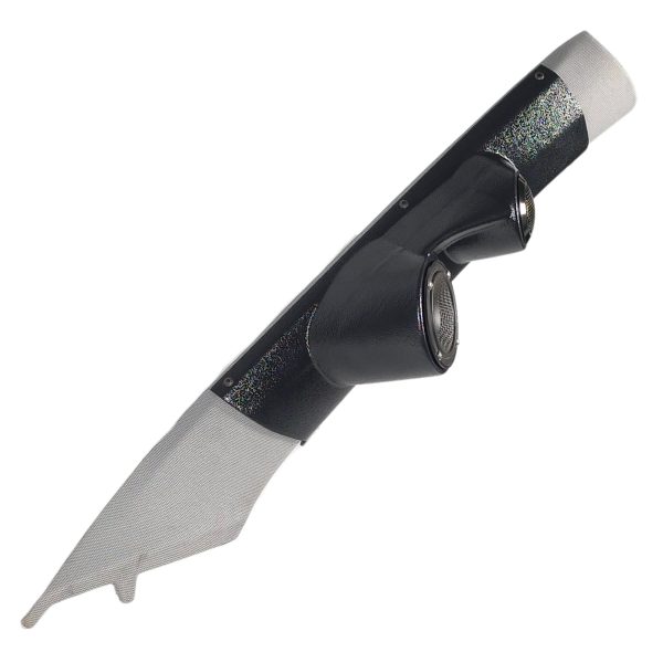 PI-LF-15-CD-ES-UV-AL-LA-32