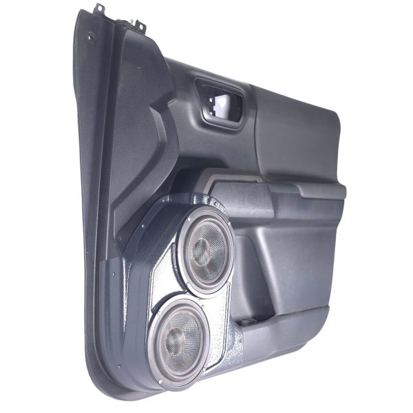 PI-LF-16-TY-TC-UV-EW-FD-D6-2
