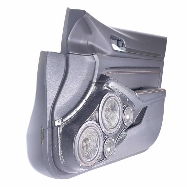 PI-LF-19-NS-AL-UV-AL-FD-EB