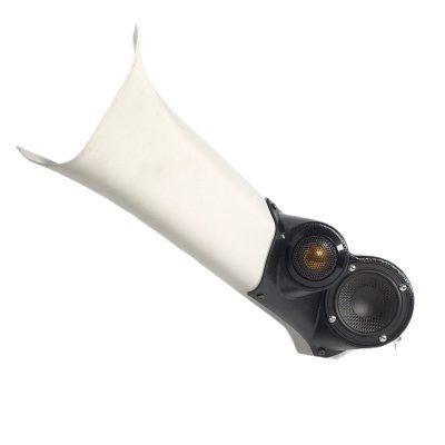 PI-LF-22-FD-MV-UV-EW-LA-32b