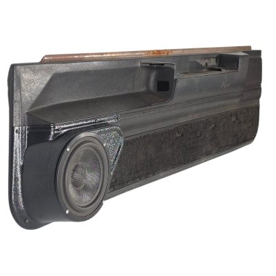 PI-LF-78-GM-GB-2D-EW-FD-S6