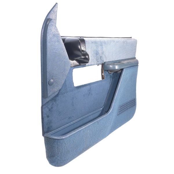 PI-LF-90-CH-V1-UV-AL-FD-32
